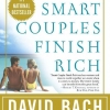 Book giveaway! David Bach - Smart Couples Finish Rich