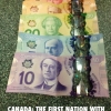 Seven budgeting myths I will bust for you (number 2 is my favorite!)