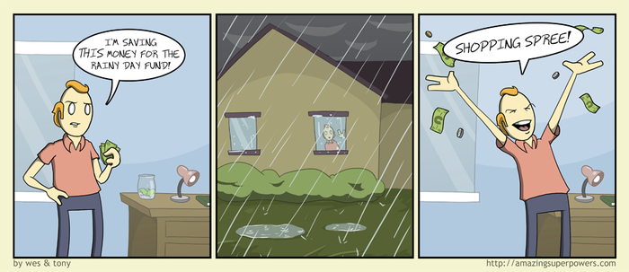 2013-05-27-Rainy-Day