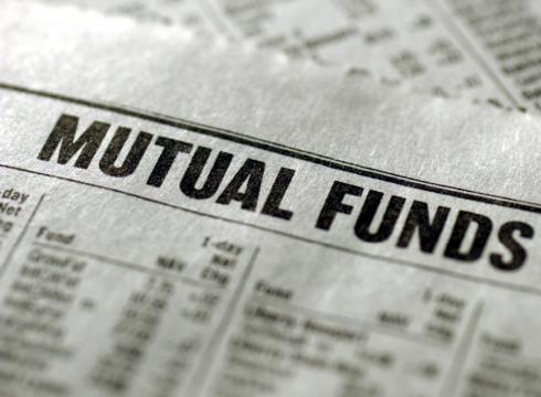 Investing in mutual funds